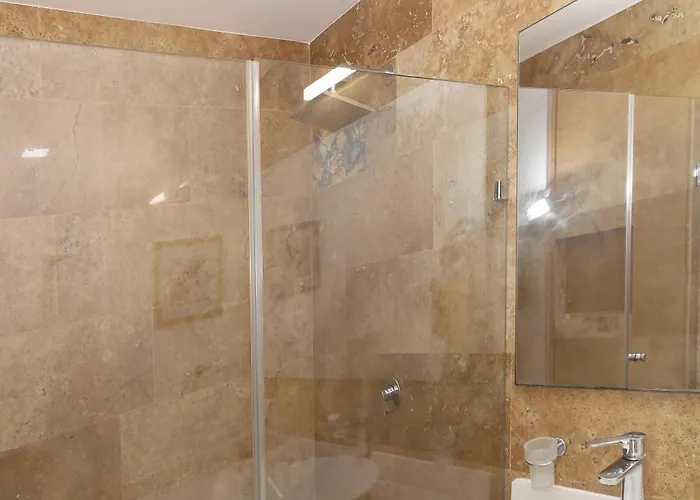 Luxurious & Attractive The Shore I Playa del Carmen